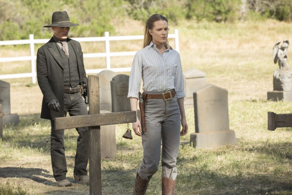 westworld-finale-04