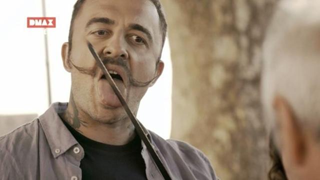 untoebisuntolaverastoriadichefrubio_640_ori_crop_master__0x0_640x360
