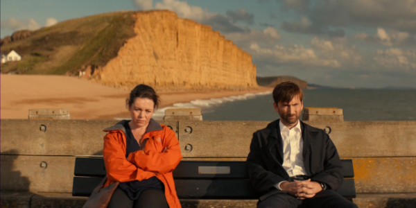 Broadchurch