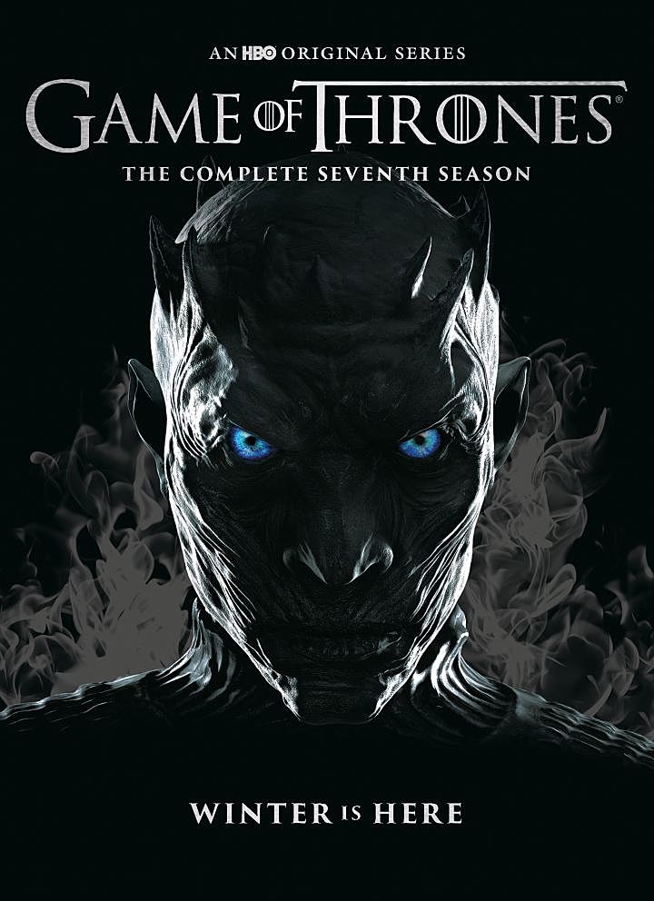 Game of Thrones - il Trono di Spade