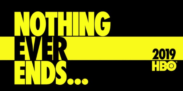 watchmen