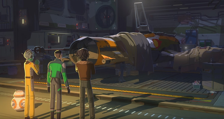 Star-Wars-Resistance1