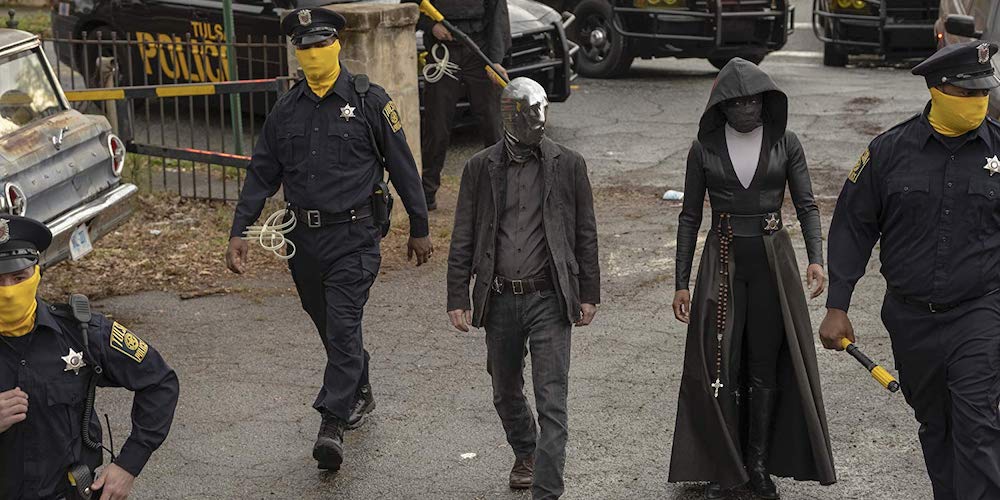 watchmen 1x06