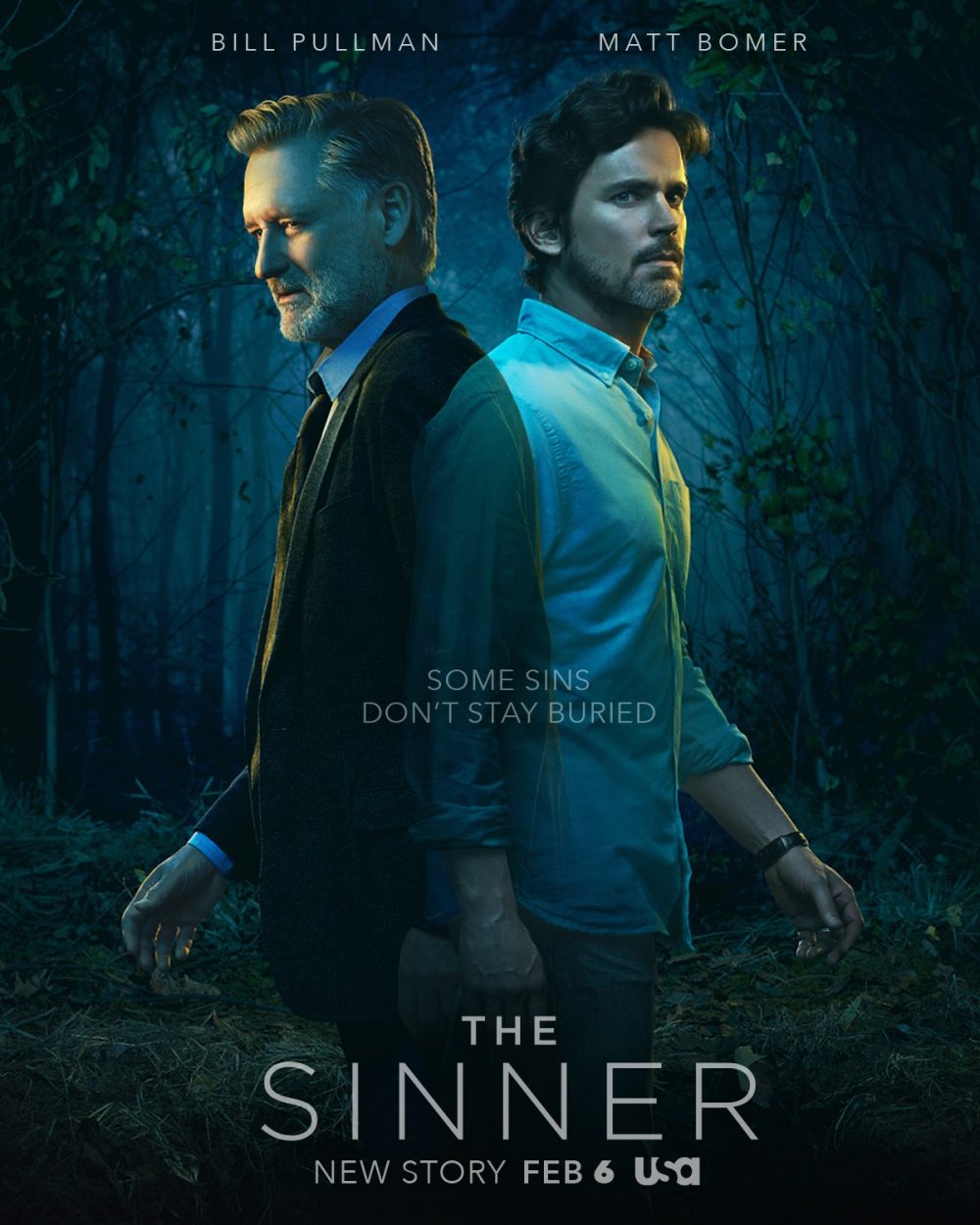 the sinner 3