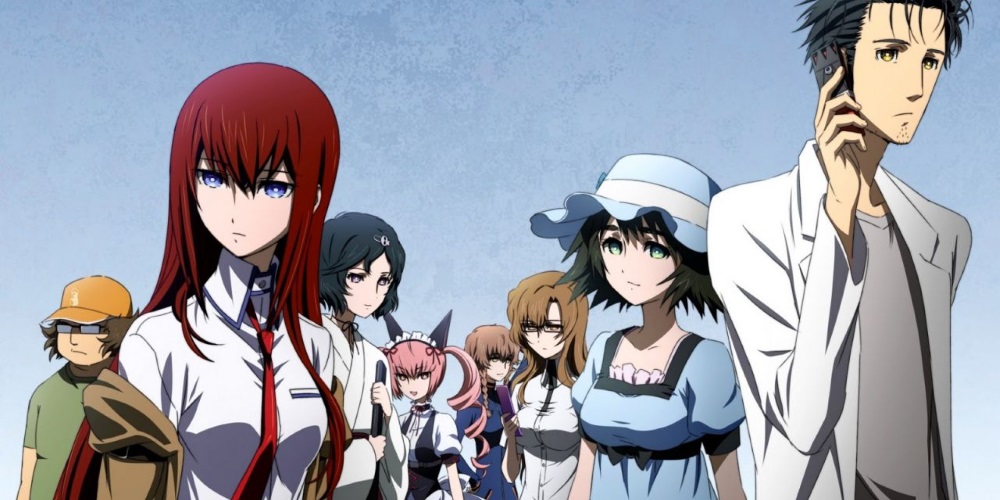 steins-gate