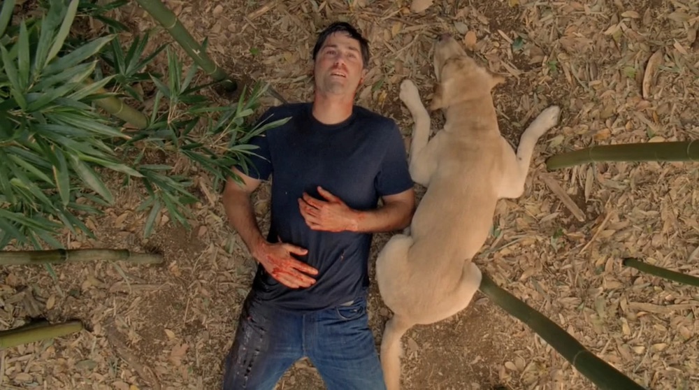 finale di lost 02