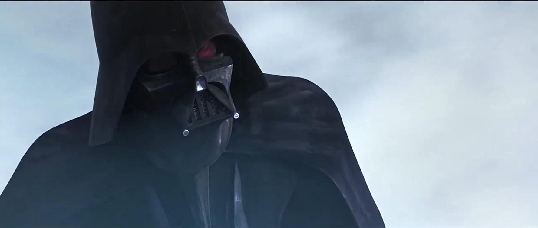 darth vader