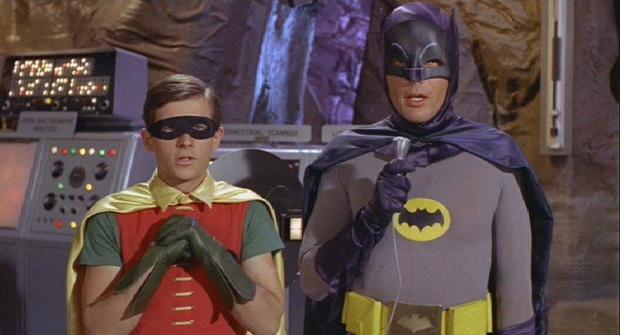 Batman 1966