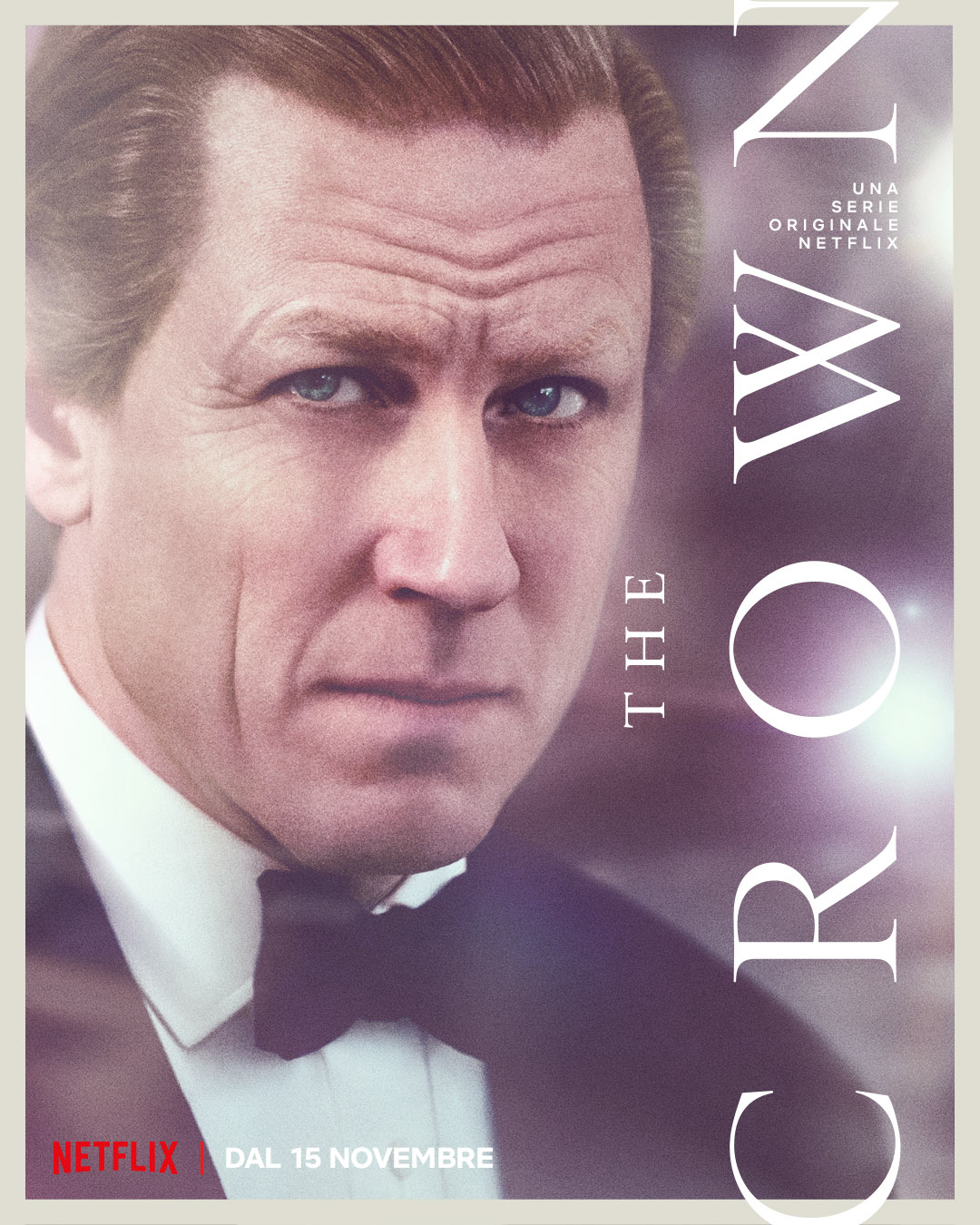 the crown stagione 4 - filippo