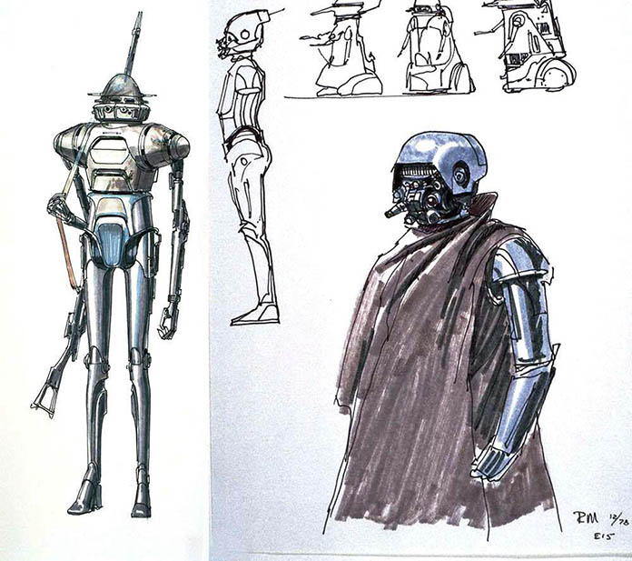 ralph mcquarrie