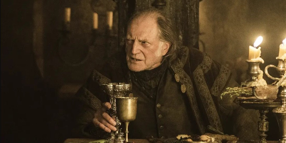 Walder Frey