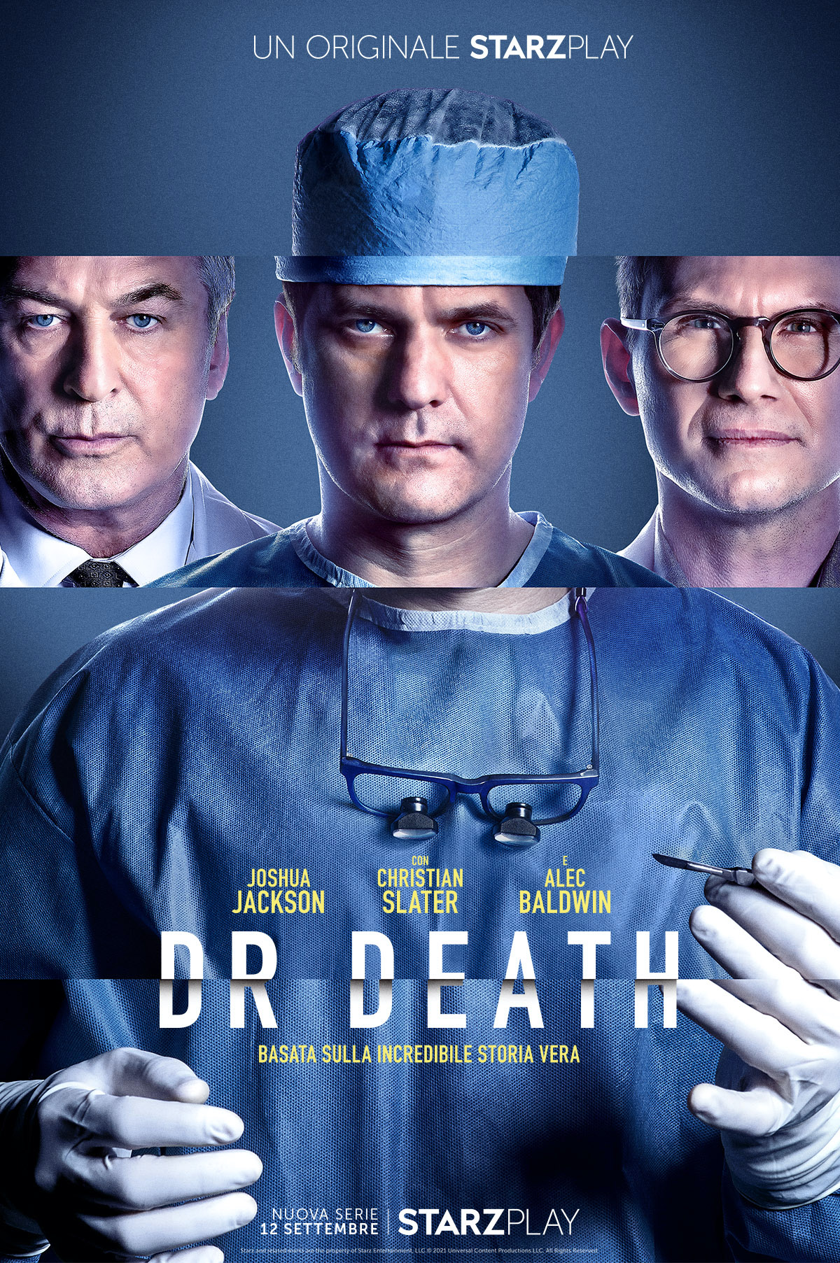 dr death poster 2