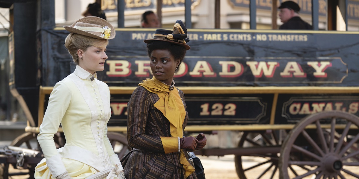 the gilded age louisa-jacobson-denee-benton